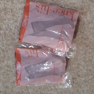 Silkies hosiery